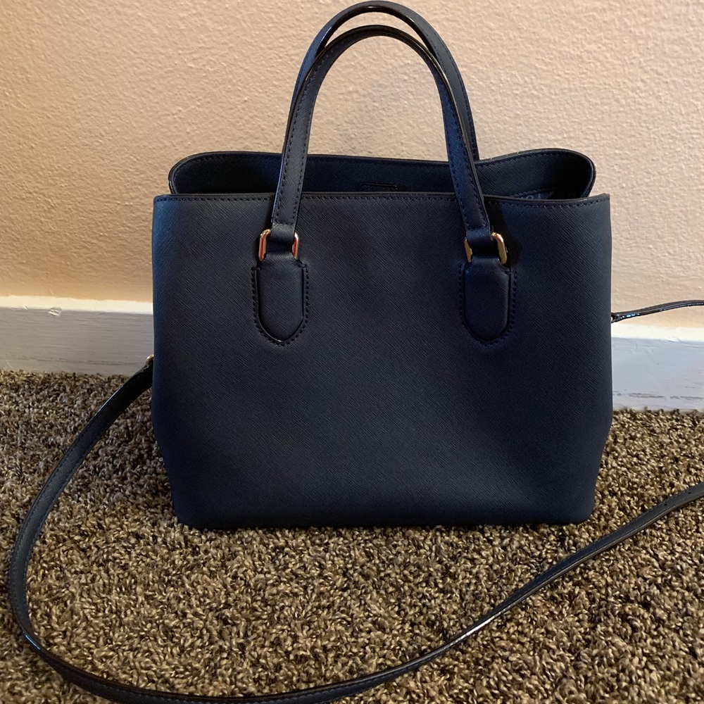 Kate Spade small crossbody bag - Picture 2 of 5